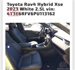 تويوتا راف 4